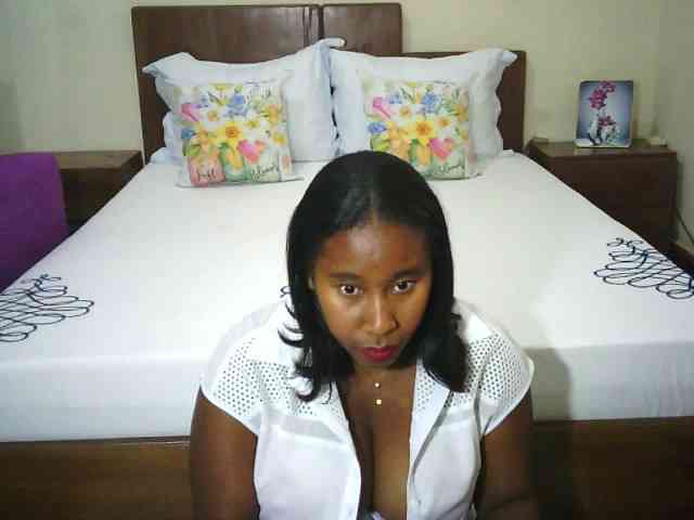 SexysTiphanie SexysTiphanie