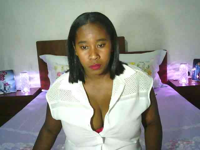 SexysTiphanie webcam