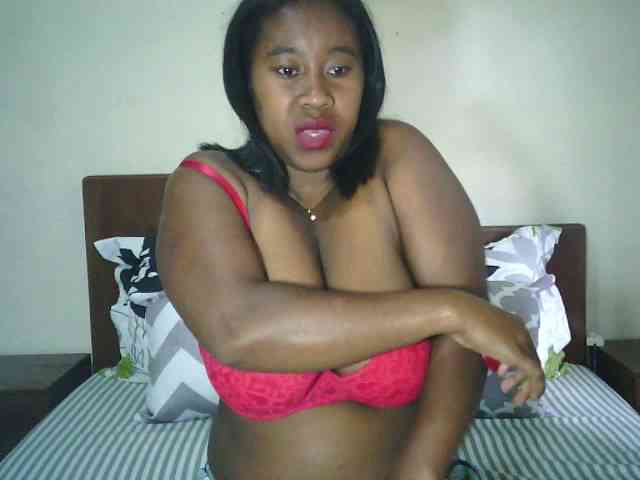 SexysTiphanie webcam