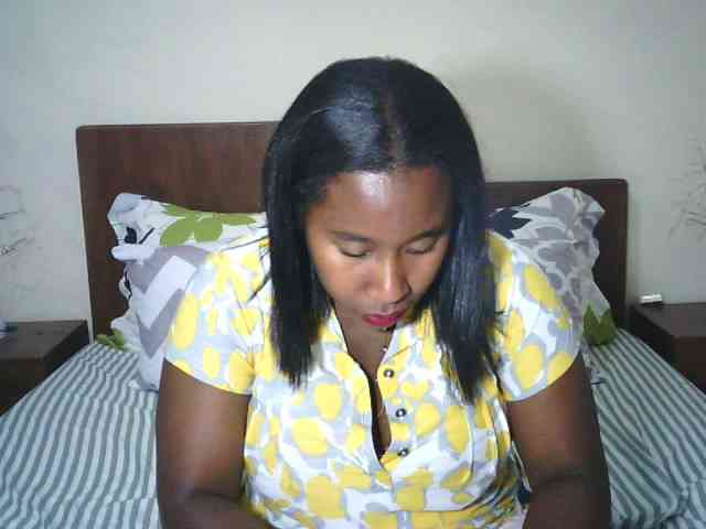 SexysTiphanie SexysTiphanie