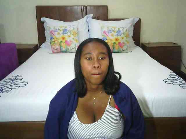 SexysTiphanie SexysTiphanie