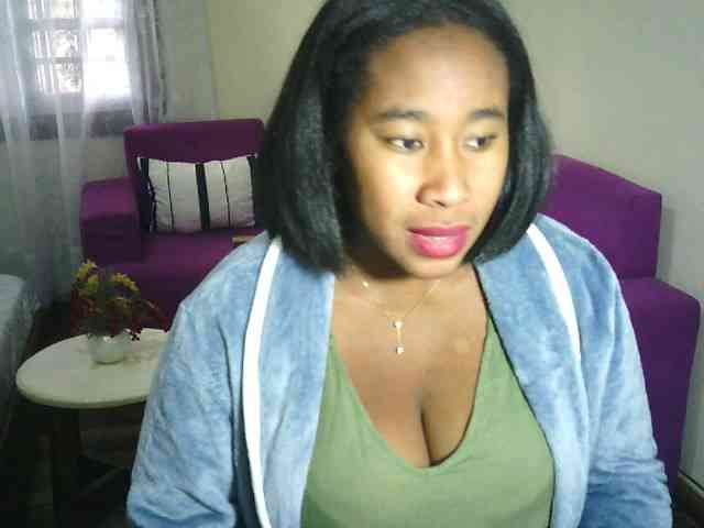 SexysTiphanie webcam
