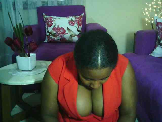 SexysTiphanie webcam