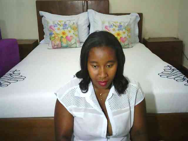 SexysTiphanie SexysTiphanie