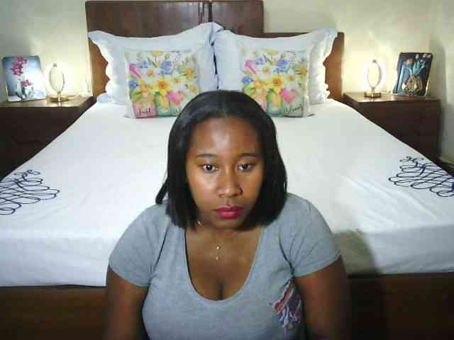 SexysTiphanie SexysTiphanie