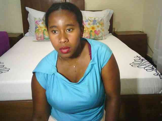 SexysTiphanie SexysTiphanie