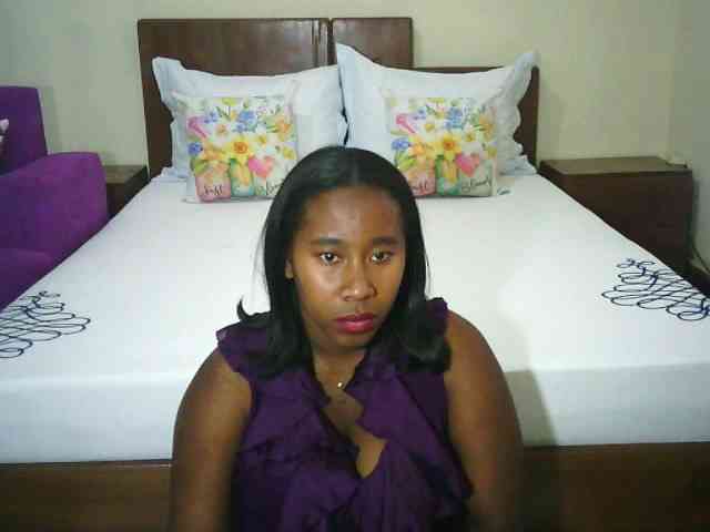 SexysTiphanie SexysTiphanie