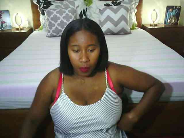 SexysTiphanie webcam