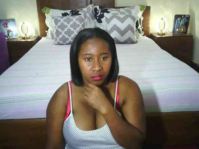 SexysTiphanie SexysTiphanie