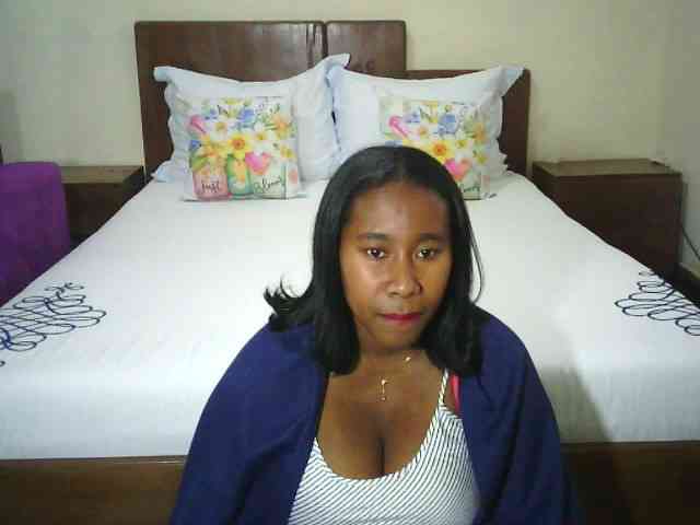 SexysTiphanie SexysTiphanie