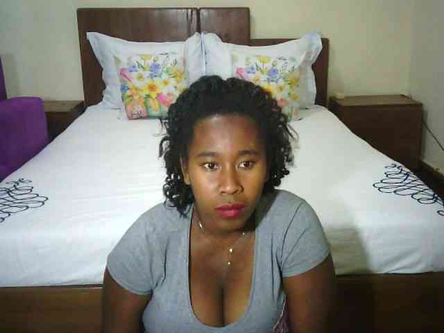 SexysTiphanie SexysTiphanie