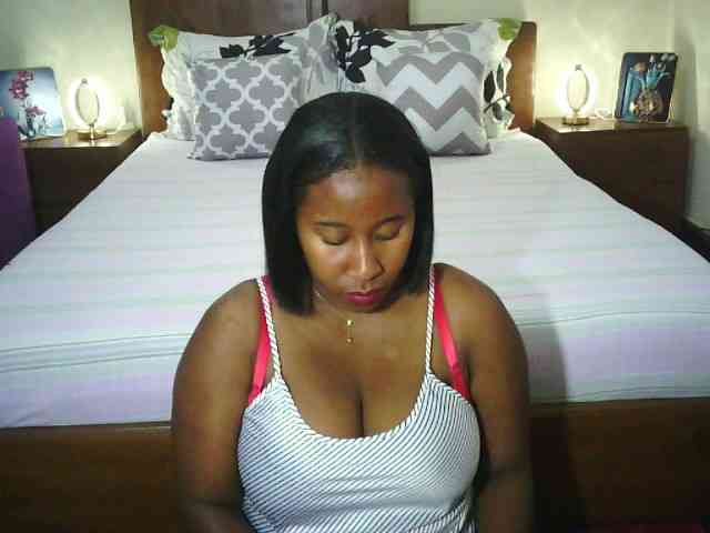 SexysTiphanie webcam