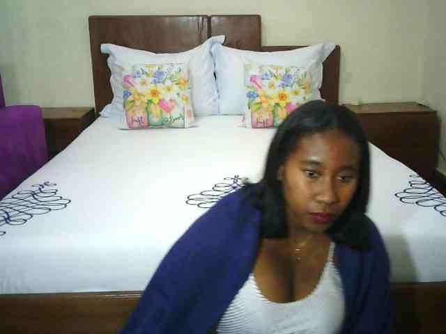 SexysTiphanie SexysTiphanie