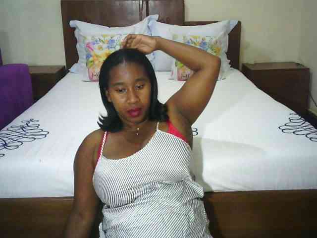 SexysTiphanie SexysTiphanie