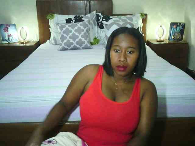 SexysTiphanie SexysTiphanie