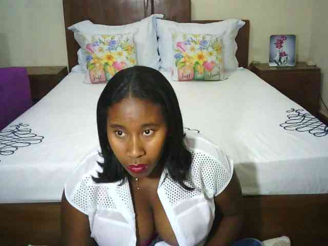 SexysTiphanie SexysTiphanie