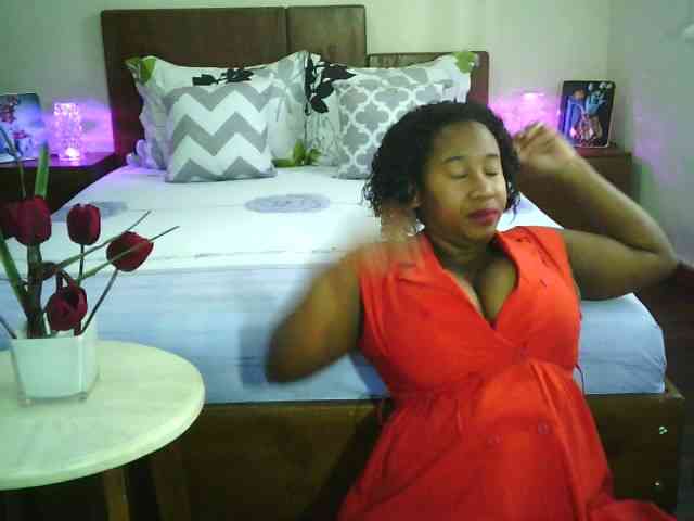 SexysTiphanie SexysTiphanie