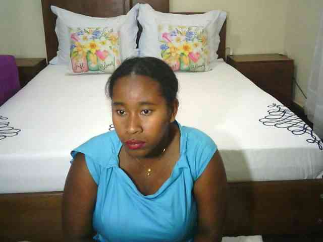 SexysTiphanie SexysTiphanie