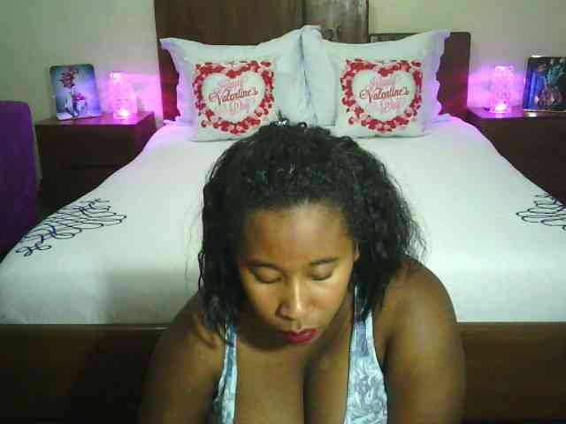 SexysTiphanie SexysTiphanie