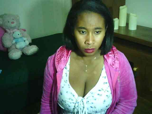 SexysTiphanie webcam