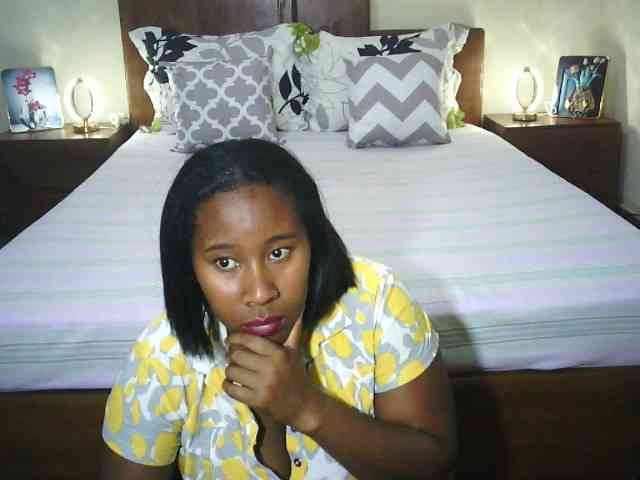 SexysTiphanie SexysTiphanie