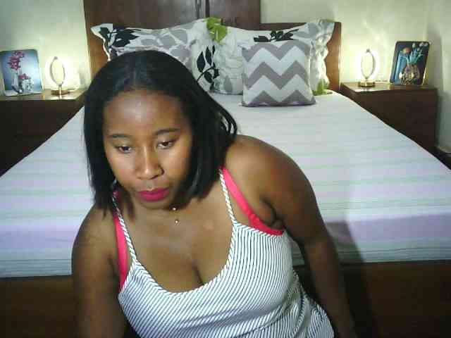 SexysTiphanie SexysTiphanie