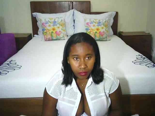 SexysTiphanie SexysTiphanie