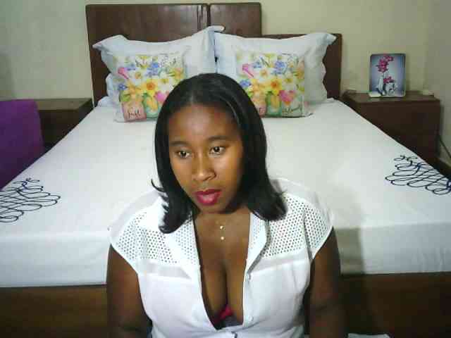 SexysTiphanie SexysTiphanie