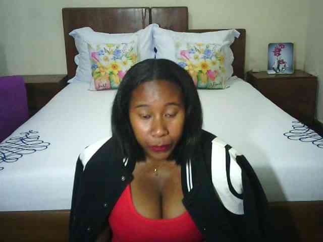 SexysTiphanie SexysTiphanie