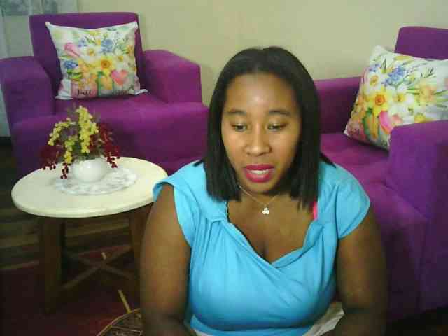 SexysTiphanie webcam