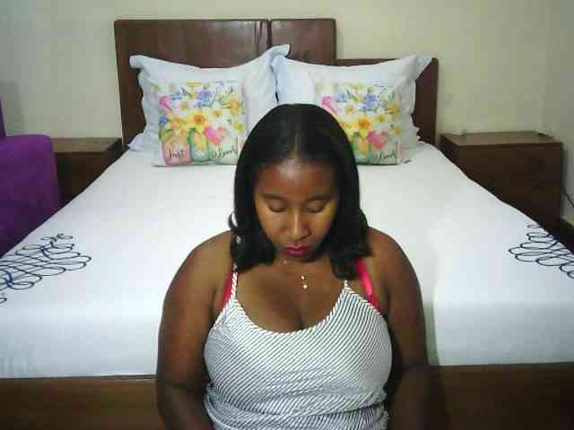 SexysTiphanie SexysTiphanie