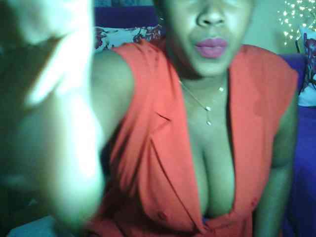 SexysTiphanie webcam