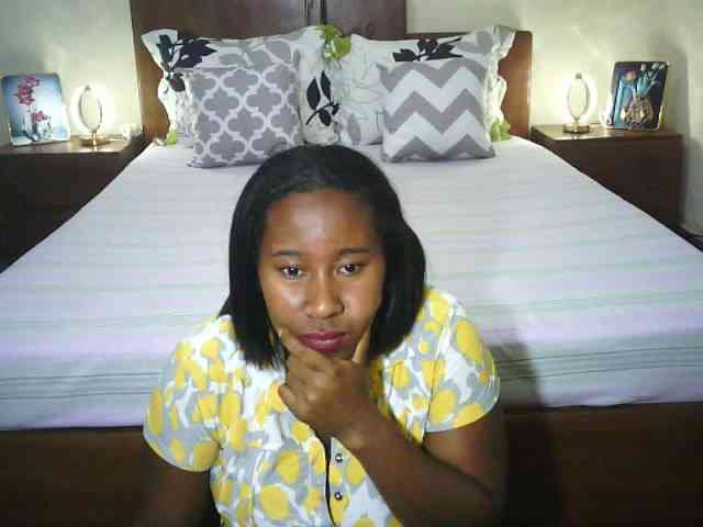 SexysTiphanie SexysTiphanie