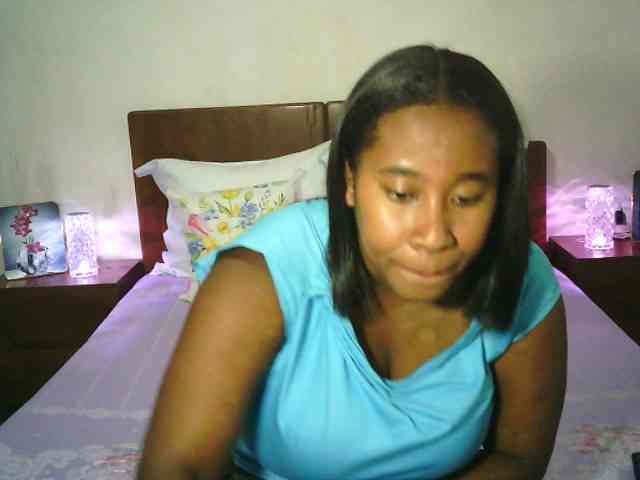 SexysTiphanie SexysTiphanie