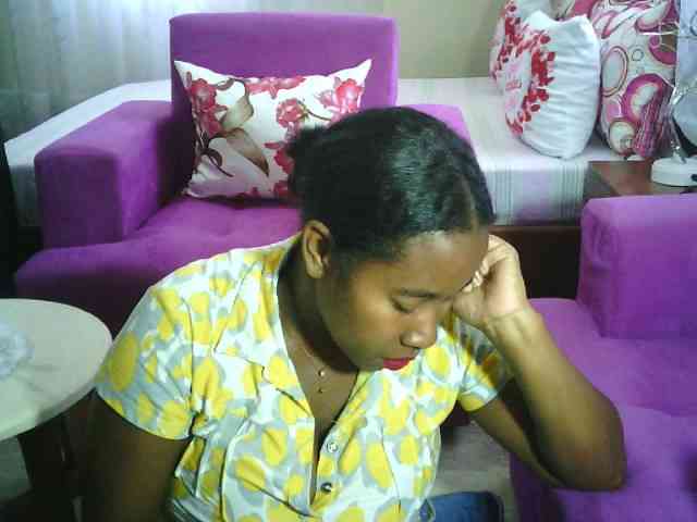 SexysTiphanie SexysTiphanie