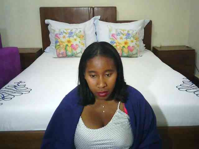 SexysTiphanie SexysTiphanie