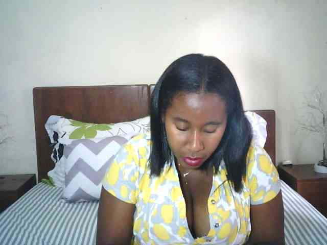 SexysTiphanie SexysTiphanie