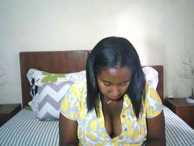 SexysTiphanie webcam