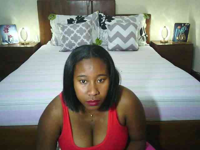 SexysTiphanie webcam