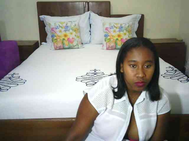 SexysTiphanie SexysTiphanie