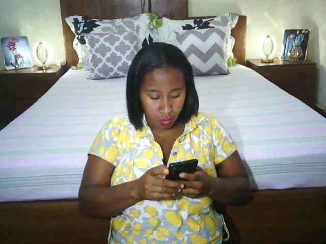 SexysTiphanie SexysTiphanie