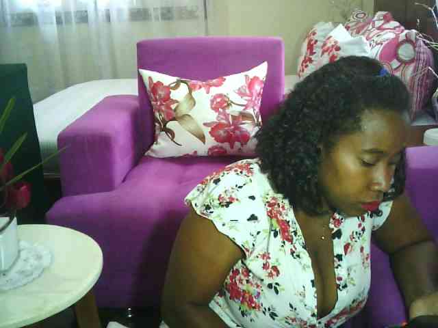 SexysTiphanie SexysTiphanie