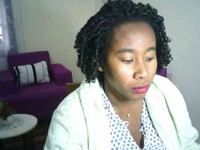 SexysTiphanie webcam