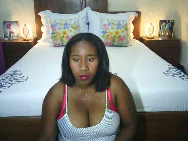 SexysTiphanie SexysTiphanie