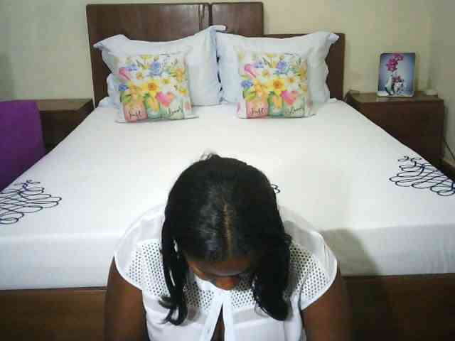 SexysTiphanie SexysTiphanie