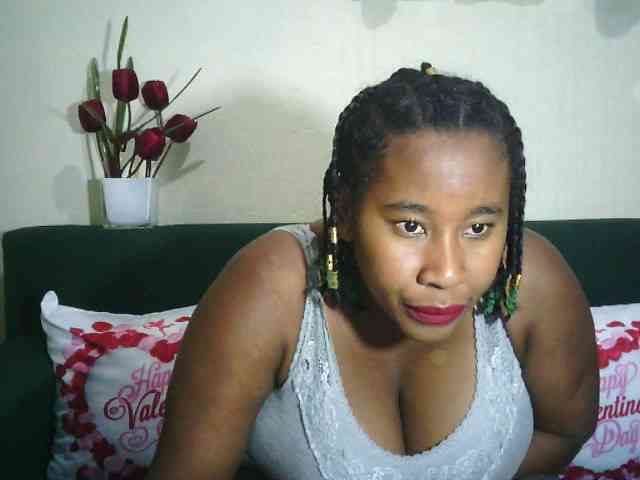 SexysTiphanie SexysTiphanie