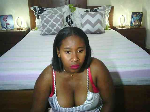 SexysTiphanie webcam