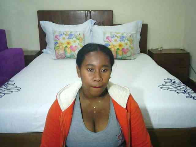 SexysTiphanie SexysTiphanie