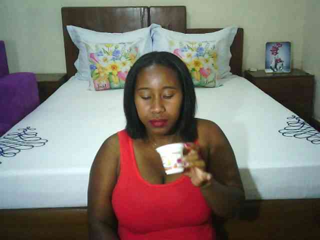 SexysTiphanie SexysTiphanie