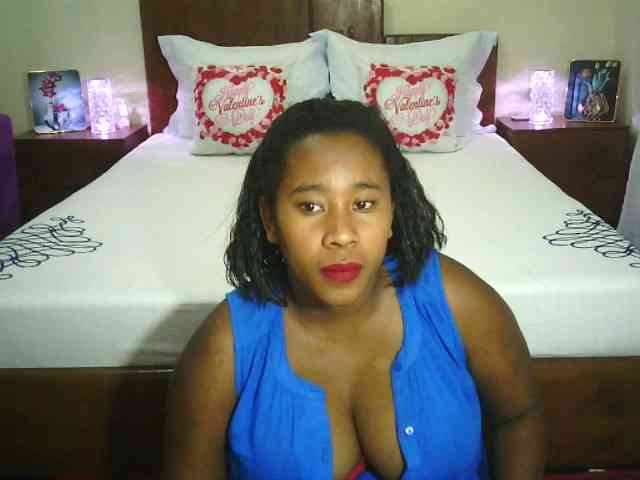 SexysTiphanie SexysTiphanie